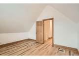 160 Bayaud Ave - Photo 20