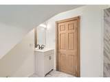 160 Bayaud Ave - Photo 21