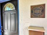 160 Bayaud Ave - Photo 4