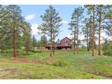 15608 Ouray Rd - Photo 42