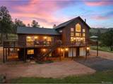 15608 Ouray Rd - Photo 43