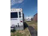 6642 Co Rd I - Photo 5