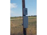 6642 Co Rd I - Photo 6