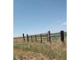 6642 Co Rd I - Photo 8
