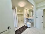 3131 Alameda Ave - Photo 26