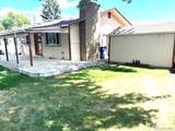 7049 Van Gordon Ct - Photo 13