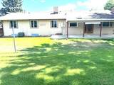 7049 Van Gordon Ct - Photo 14