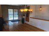 1916 Mineral Ave - Photo 14