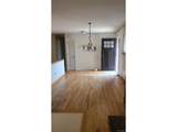 1916 Mineral Ave - Photo 15