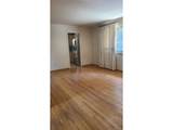 1916 Mineral Ave - Photo 16