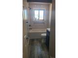 1916 Mineral Ave - Photo 21