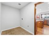 5863 Danube St - Photo 20