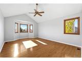 5863 Danube St - Photo 24