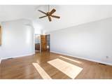 5863 Danube St - Photo 25