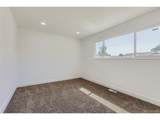 5519 Chandler Ct - Photo 13