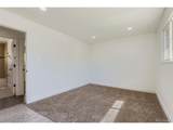 5519 Chandler Ct - Photo 14