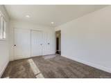 5519 Chandler Ct - Photo 15