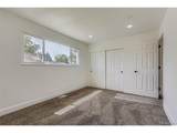 5519 Chandler Ct - Photo 16