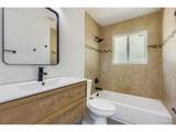 5519 Chandler Ct - Photo 17