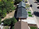 5519 Chandler Ct - Photo 34