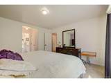 3317 Nelson St - Photo 20