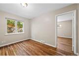 2356 Elmira St - Photo 16