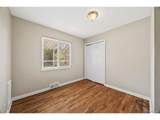 2356 Elmira St - Photo 17