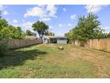 2356 Elmira St - Photo 20