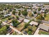 2356 Elmira St - Photo 26