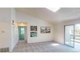 3344 Ammons St - Photo 4