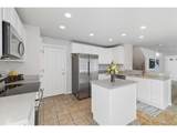 9452 106th Dr - Photo 15