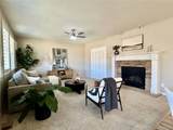 2620 Trailblazer Way - Photo 13