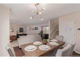 2792 Bahama Ct - Photo 6
