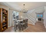 2959 Night Song Way - Photo 5
