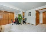 6060 Deframe Ct - Photo 33