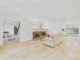 2880 Cedar Ave - Photo 15