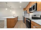 4250 Persigo Trail Dr - Photo 1