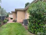 1270 Inca Dove Cir - Photo 23