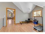 1009 Steamboat Valley Rd - Photo 16