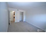 20 Boulder Cir - Photo 8