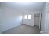 20 Boulder Cir - Photo 9
