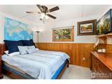 818 Riverside Dr - Photo 13