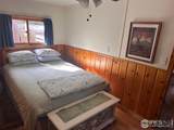 818 Riverside Dr - Photo 14