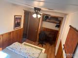 818 Riverside Dr - Photo 15