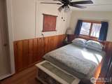 818 Riverside Dr - Photo 16