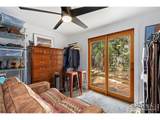 818 Riverside Dr - Photo 17