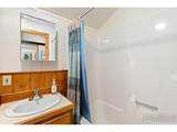 818 Riverside Dr - Photo 18