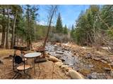 818 Riverside Dr - Photo 4