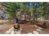 818 Riverside Dr - Photo 5
