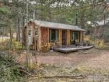 818 Riverside Dr - Photo 1